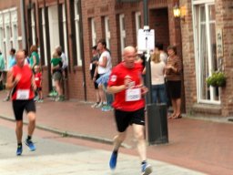 IMG_2664