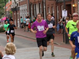 IMG_2689