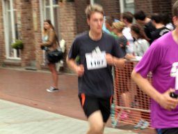IMG_2694