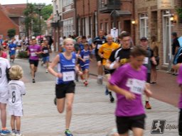 IMG_2723