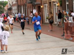 IMG_2737