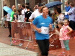 IMG_2754
