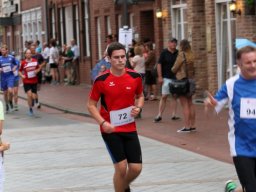 IMG_2775