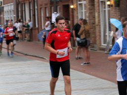 IMG_2776