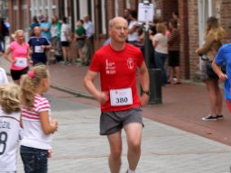 IMG_2790