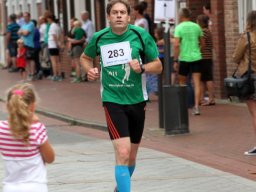 IMG_2804
