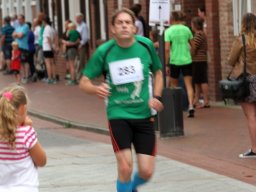 IMG_2805