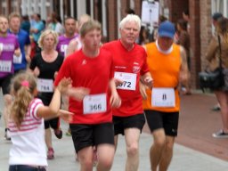 IMG_2811