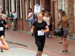 IMG_2825