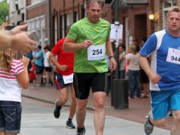 IMG_2851