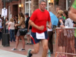 IMG_2857