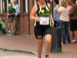 IMG_2859