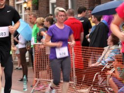 IMG_2879