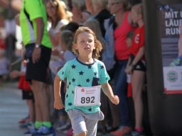 IMG_2152