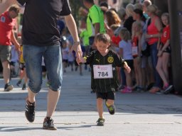 IMG_2160