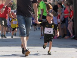 IMG_2162