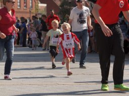 IMG_2190