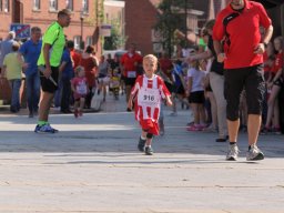 IMG_2196