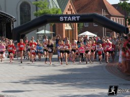 IMG_2253