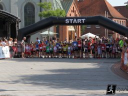 IMG_2280