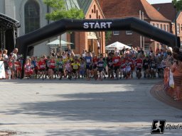 IMG_2284