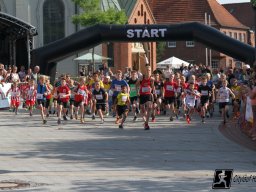 IMG_2292