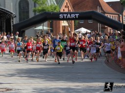 IMG_2294