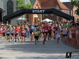 IMG_2295