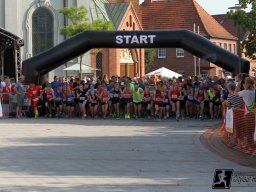 IMG_2336