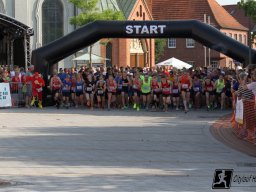 IMG_2338