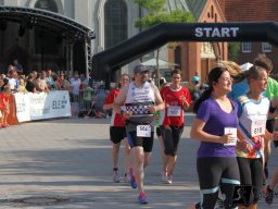 IMG_2405