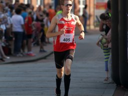 IMG_2417