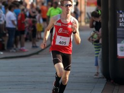 IMG_2419