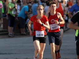 IMG_2469