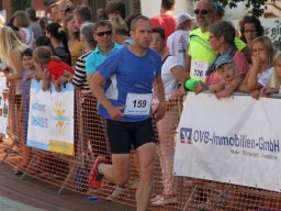 IMG_2475