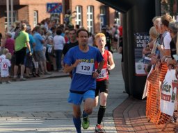 IMG_2484