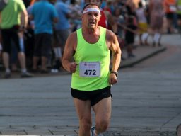 IMG_2496