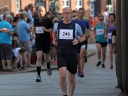 IMG_2504