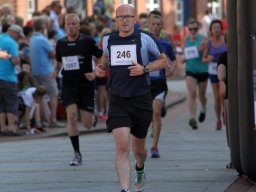IMG_2505