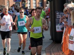 IMG_2510
