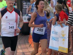 IMG_2514