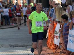 IMG_2520