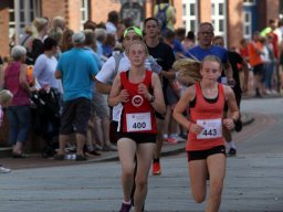 IMG_2523