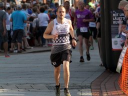 IMG_2536