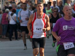IMG_2539