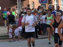 IMG_2541