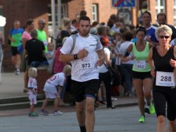 IMG_2542