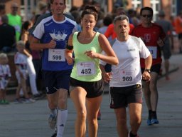 IMG_2545