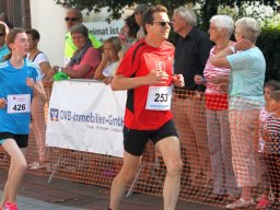 IMG_2554