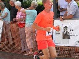 IMG_2559